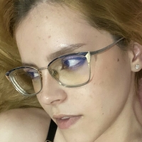 lafiorio Nahé