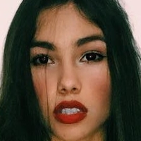 Laís Andrade Pqlaais Nahé