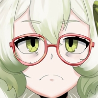 Laimu | Limealicious Nahé