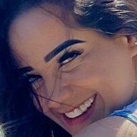 Laís Queiroga Nahé