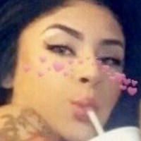 Lala Santana Nahé