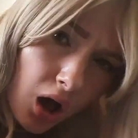laloka4you Nahé