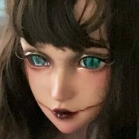 lamia_oni_sama Nahé