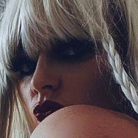 Lana Austin Nahé