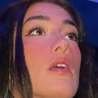 Lana Diez Nahé