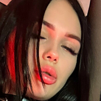 lanasweet18 Nahé