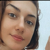 lapintoramarta Nahé