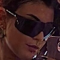 Lara Camargo Nahé