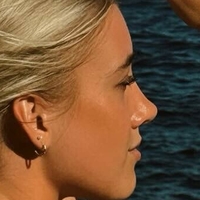 Larissa Oberste Nahé