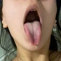 Latin Fantasy Nahé