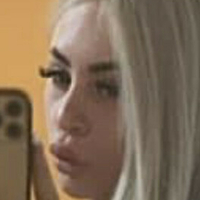 latinmoniquexx Nahé