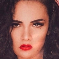 Laura Badler Nahé