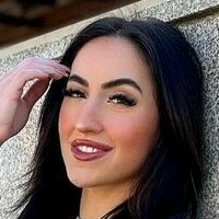 Laura Luchtenberg Nahé