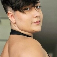 Laura Nunes Nahé