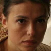 Laura Vasiliu Nahé