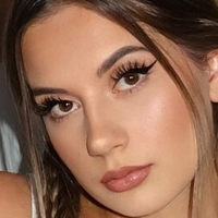 laurasommaruga Nahé