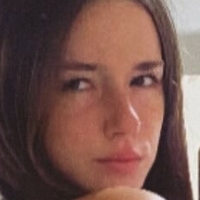 LaureenCamelo Nahé