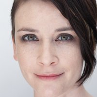 Laurel Vail Nahé