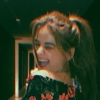 Lauren Giraldo Nahé