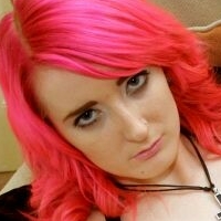 Lauren Lascivious Nahé