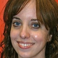Lauren Montgomery Nahé