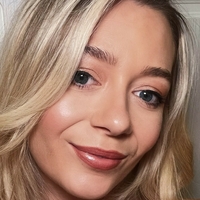 Lauren Rammell Nahé