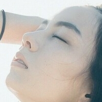 Lauren Tsai Nahé