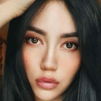 Lauriane Nahé