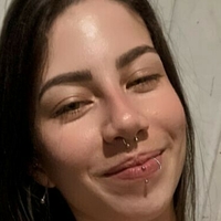 Layla Batista Nahé