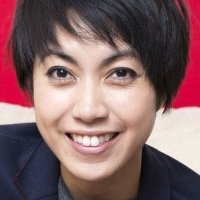 Le-Thanh Ho Nahé