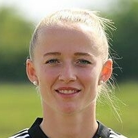 Lea Schueller Nahé