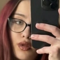 Lea Sophies Riks Nahé