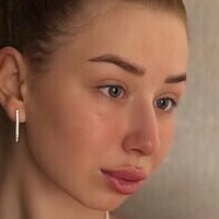lea_sweet Nahé