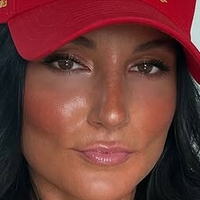 Leah Adzija Nahé
