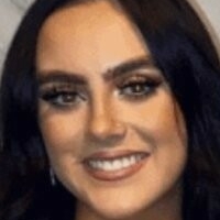 Leah Conlon Nahé