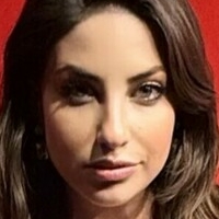leahlamarr Nahé