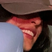 leaverra Nahé