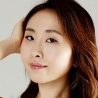 Lee Yoo-rin Nahé
