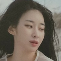 Leehee Woo Nahé