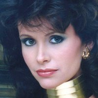 Leigh Lombardi Nahé