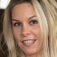 Leila Russack Nahé