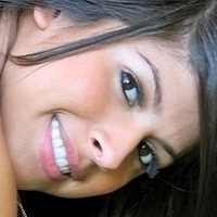 Leila Victoria Nahé