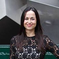 Leire Berrocal Nahé