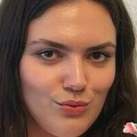 Lejneziri Nahé