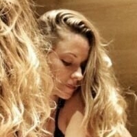 lenanicole.xxx Nahé