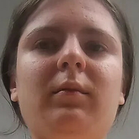 LenaWild_ Nahé