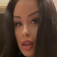 lenicka_9 Nahé