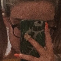 Lenkajzv Nahé