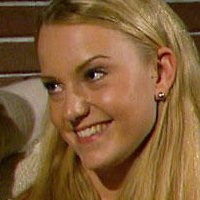 Leonie Pump Nahé