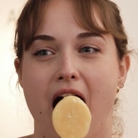leonireizend Nahé